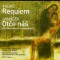 G. Fauré - Requiem / L. Janácek - Otce nas / Zdravas Maria / Hospodine! (Brno Philharmonic Choir, Fiala)